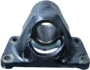 Centre Pin Bracket